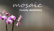 Mosaic Family Dentistry