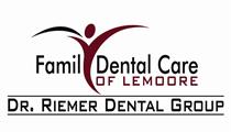Dr. Riemer Dental Group