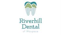 Riverhill Dental Associates