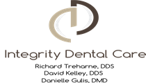 Integrity Dental Care