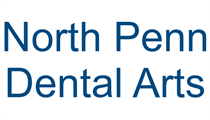North Penn Dental Arts