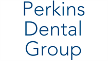 Perkins Dental Group