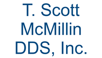 T. Scott McMillin DDS, Inc.