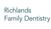 Richlands Family Dentistry