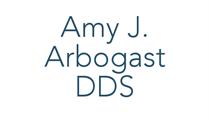 Amy J. Arbogast DDS PC