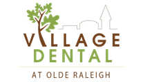 Village Dental at Olde Raleigh