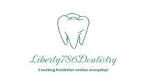 Liberty 786 Dentistry