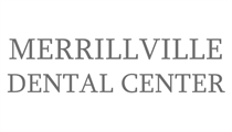 Merrillville Dental Center
