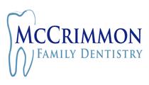 McCrimmon Family Dentistry