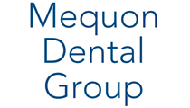 Mequon Dental Group
