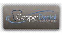 Cooper Dental
