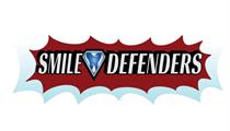 Smile Defenders of Clarksburg