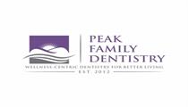 Peak Family Dentistry