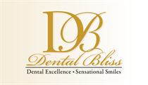 Michael A Atchley DDS