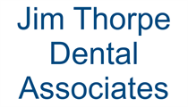 Jim Thorpe Dental Associates