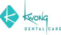 Kwong Dental Care