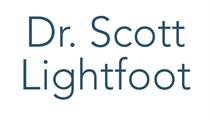 Dr. Scott Lightfoot