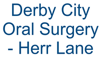 Derby City Oral Surgery - Herr Lane