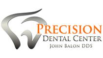Precision Dental Center