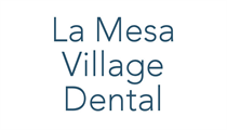 La Mesa Village Dental