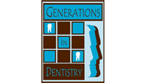 Generations in Dentistry