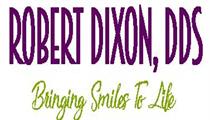 Robert F. Dixon, DDS