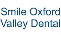 Smile Oxford Valley Dental