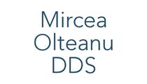 Mircea Olteanu DDS