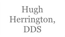 Hugh Herrington DDS