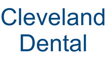 Cleveland Dental
