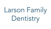 Larson Family Dentistry