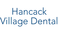 Hancock Village Dental