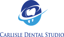 Carlisle Dental Studio P.C.