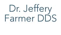 Dr. Jeffery Farmer DDS PC