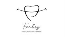 Farley Family Dentistry LLC