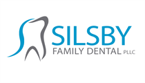 Silsby Family Dental, PLLC