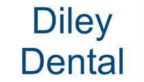 Diley Dental
