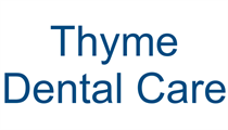 Thyme Dental Care