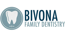 Bivona Family Dental
