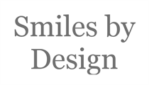Smiles by Design