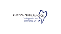 Kingston Dental Practice