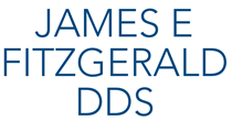 JAMES E FITZGERALD DDS
