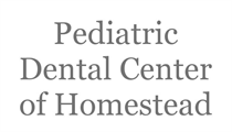 Pediatric Dental Center of Homestead