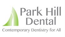 Park Hill Dental
