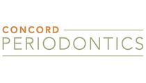 Periodontology Associates of Concord