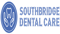 Southbridge Dental Care