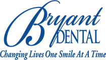 Bryant Dental - Madison