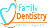 Family Dentistry of Sioux Falls