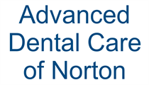 Advanced Dental Care of Norton