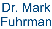 Dr. Mark Fuhrman